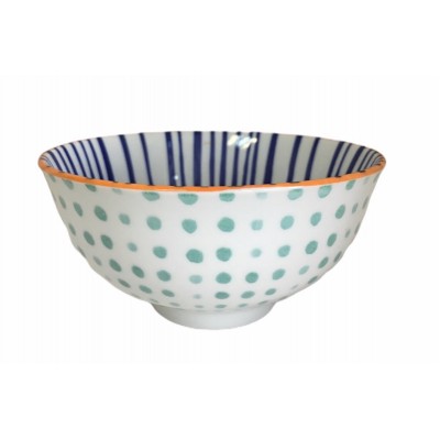 Пиала Portata Barcellona BLUE 12 см